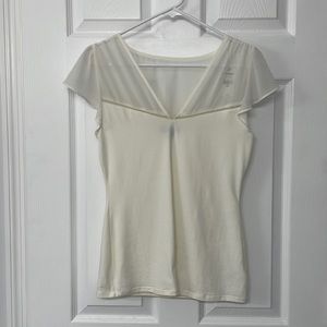 Express Women’s t shirt